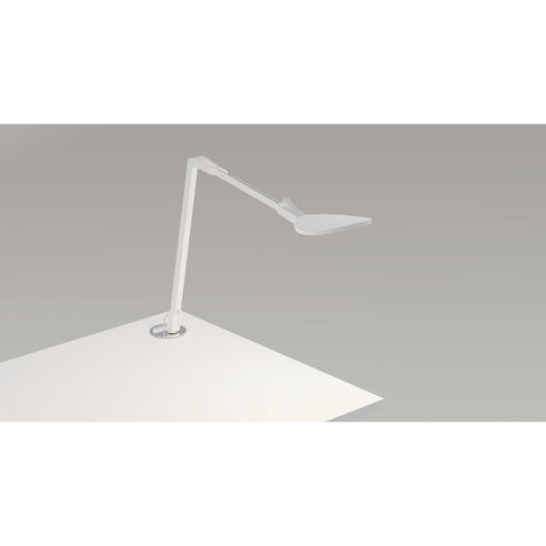 Splitty Reach Pro Gen 2 5.00 inch Desk Lamp